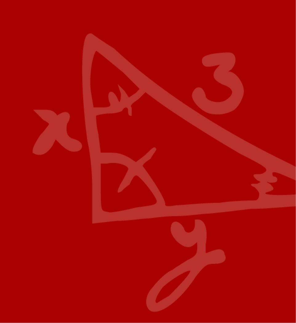 Frame 8