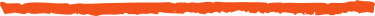 Line 12