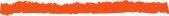 Line 14