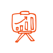 Grupo de máscaras 1 1