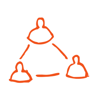 Mask group