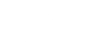 open psychology 540 2