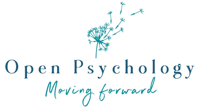 open psychology 540 4