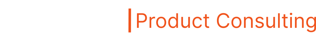 main logo