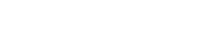 BLACK 1