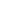 Frame 23