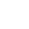 Frame 24