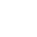 Frame 25